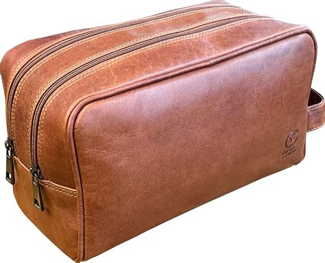 strandbags mens toiletry bag